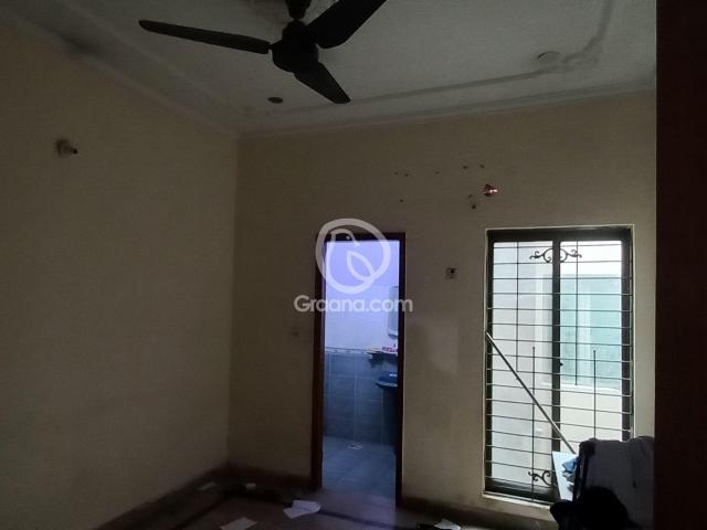 Property for rent in Johar Town, Islamabad Capital Territory