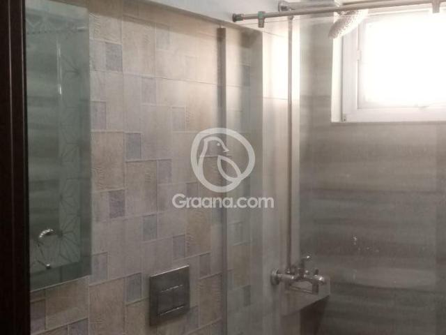 Property for rent in Islamabad Capital Territory