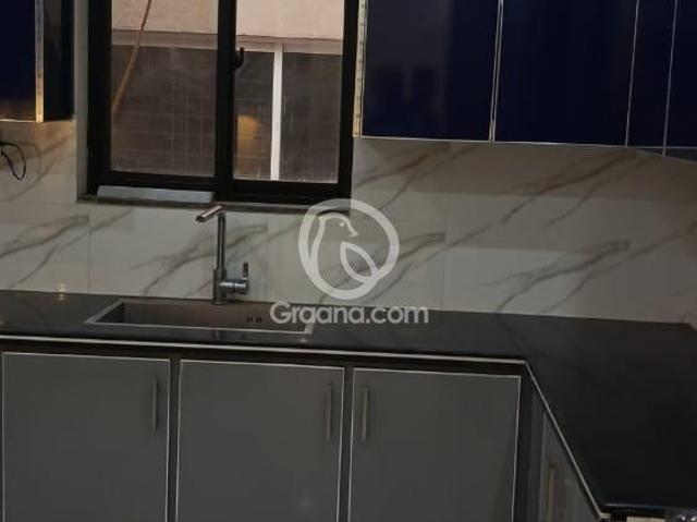 Property for rent in Johar Town, Islamabad Capital Territory