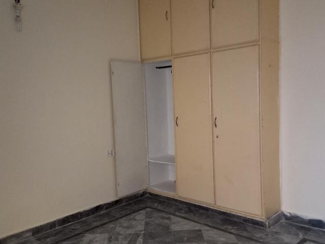 Property for rent in Islamabad Capital Territory