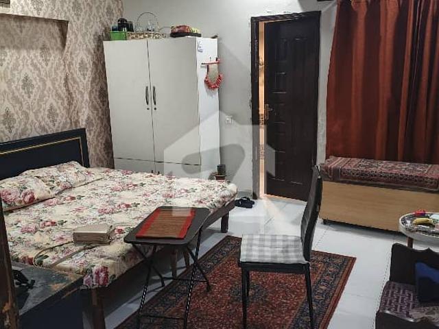Property for rent in لاہور, لاہور ڈویژن