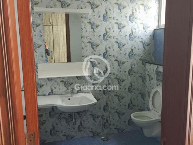 Property for rent in Islamabad Capital Territory