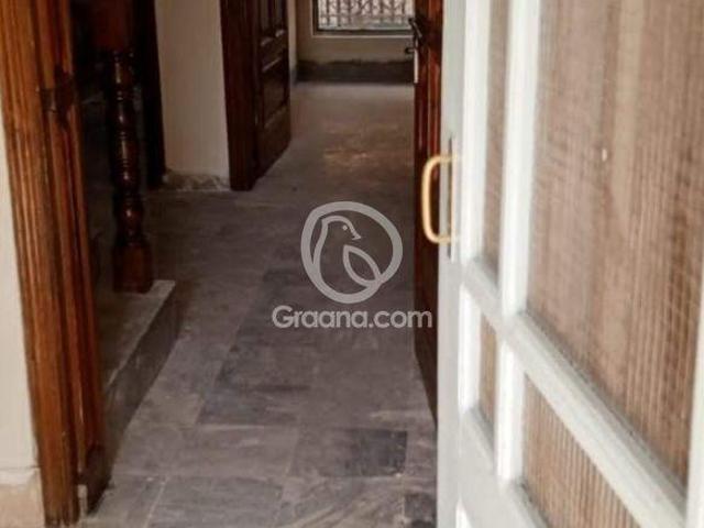 Property for rent in Islamabad
