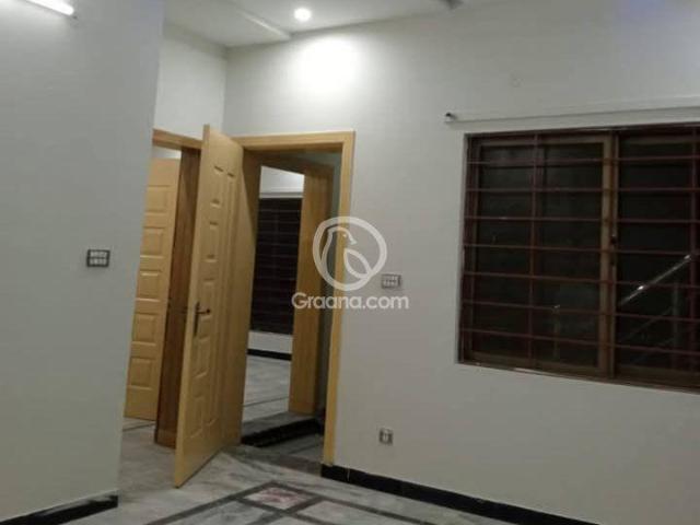 Property for rent in Rawalpindi, Islamabad Capital Territory