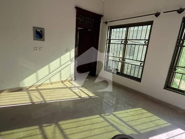Property for rent in Islamabad