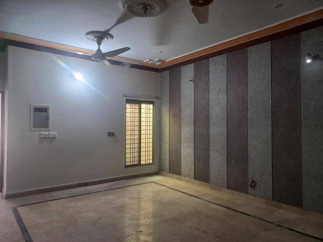 Property for rent in Islamabad Capital Territory