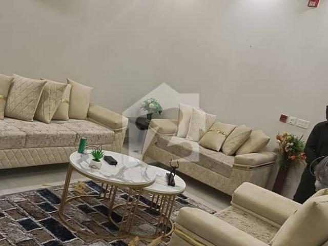 Property for rent in لاہور, لاہور ڈویژن