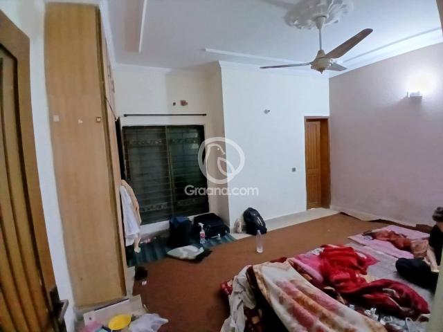 Property for rent in Islamabad Capital Territory