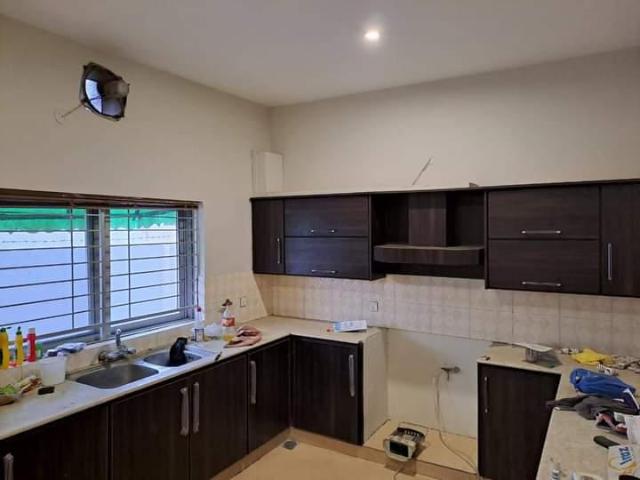 Property for rent in Islamabad Capital Territory