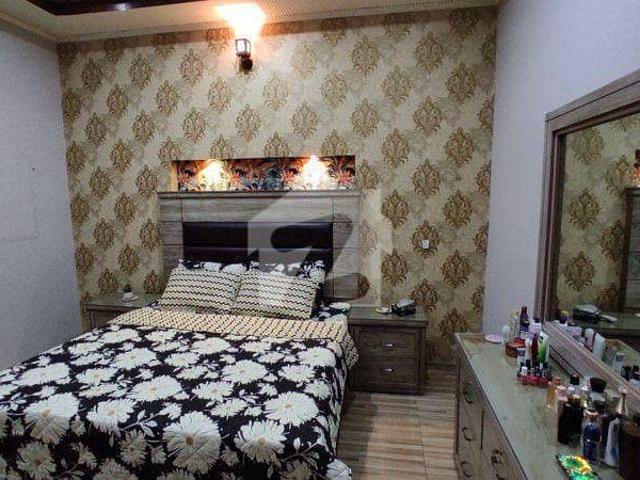 Property for rent in Gujranwala, Islamabad Capital Territory