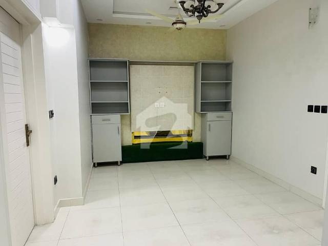 Property for rent in Rawalpindi, Islamabad Capital Territory