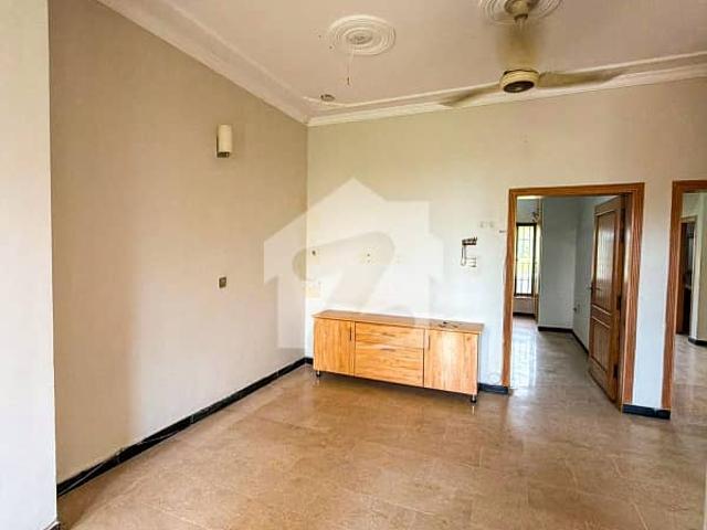 Property for rent in Islamabad