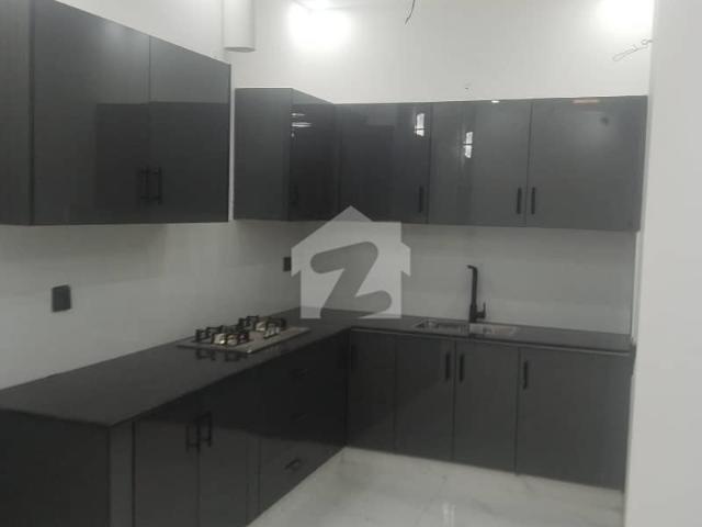 Property for rent in Rawalpindi, Islamabad Capital Territory