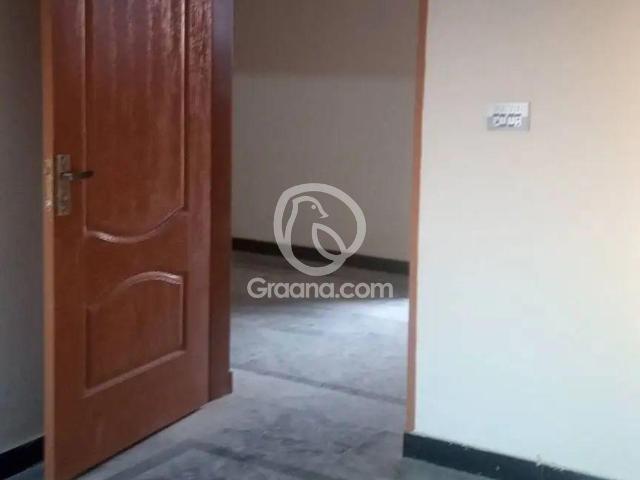 Property for rent in Islamabad Capital Territory