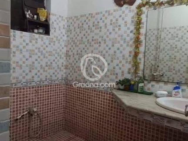 Property for rent in Islamabad Capital Territory