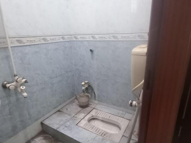 Property for rent in Johar Town, Islamabad Capital Territory