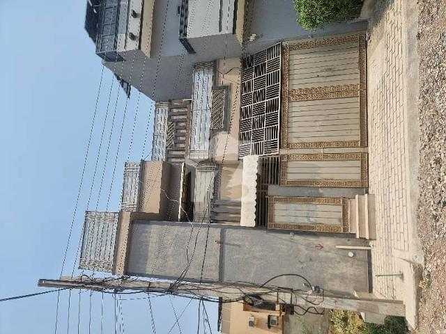 Property for rent in Peshawar, North West Frontier Province