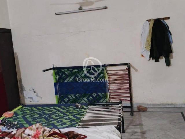 Property for rent in Johar Town, Islamabad Capital Territory