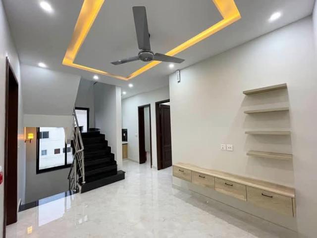 Property for rent in Islamabad Capital Territory
