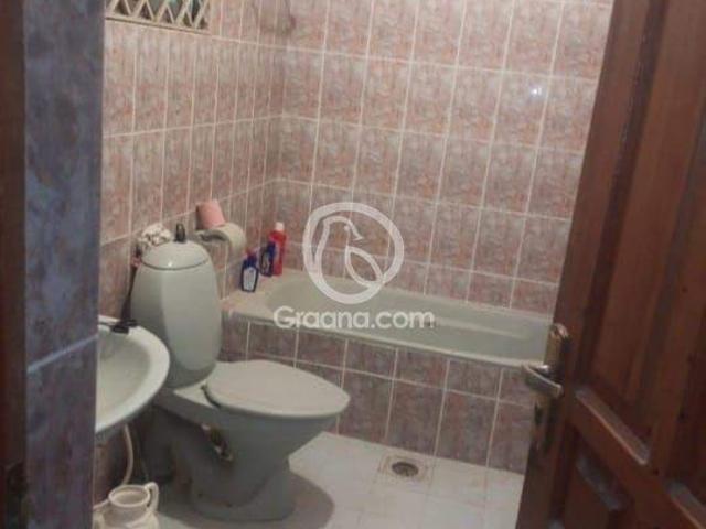 Property for rent in Islamabad