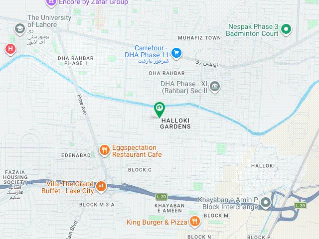 Property for rent in Rawalpindi, Islamabad Capital Territory