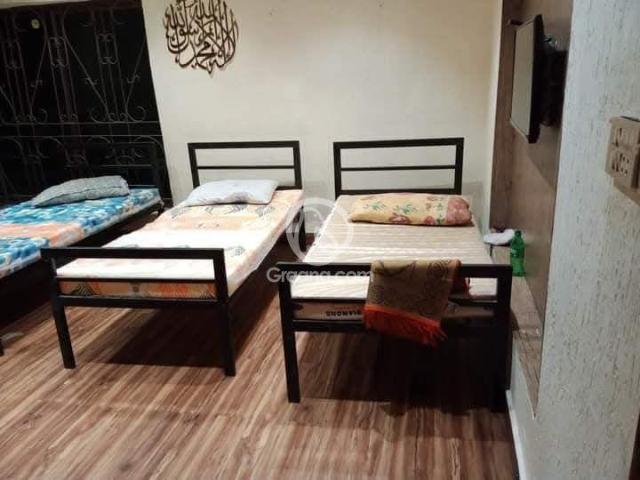 Property for rent in Islamabad Capital Territory