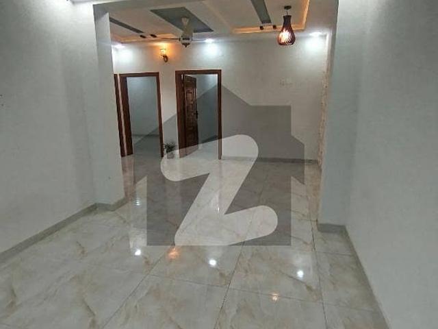 Property for rent in Islamabad
