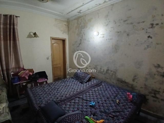 Property for rent in Township, Islamabad Capital Territory