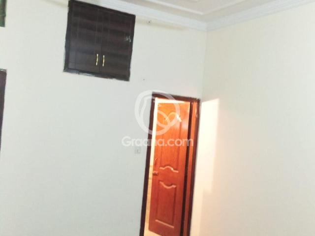 Property for rent in Islamabad Capital Territory