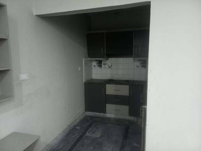 Property for rent in Islamabad Capital Territory