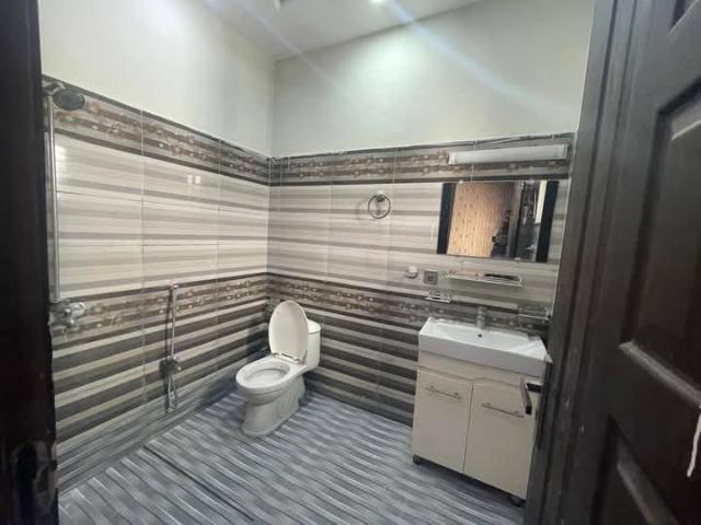 Property for rent in Islamabad Capital Territory