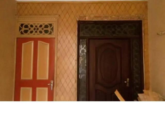 Property for rent in Johar Town, Islamabad Capital Territory