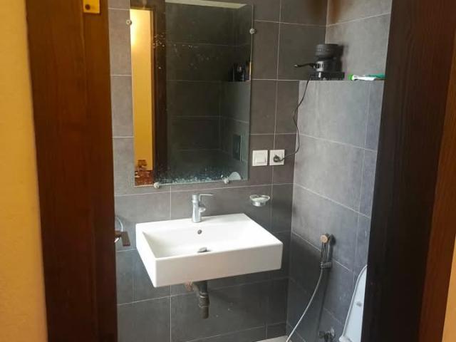 Property for rent in Islamabad Capital Territory