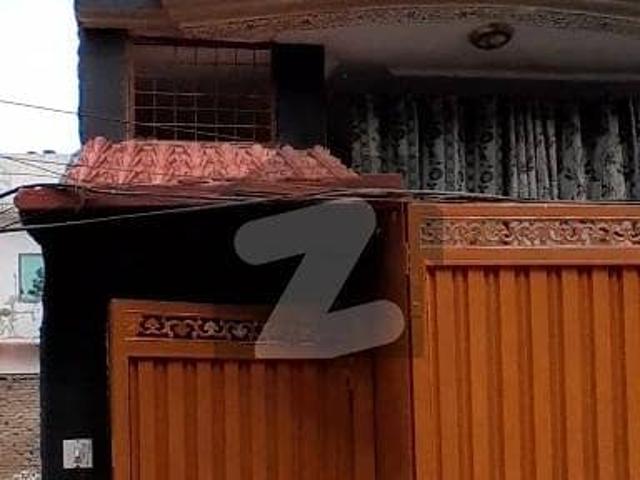 Property for rent in Peshawar, North West Frontier Province