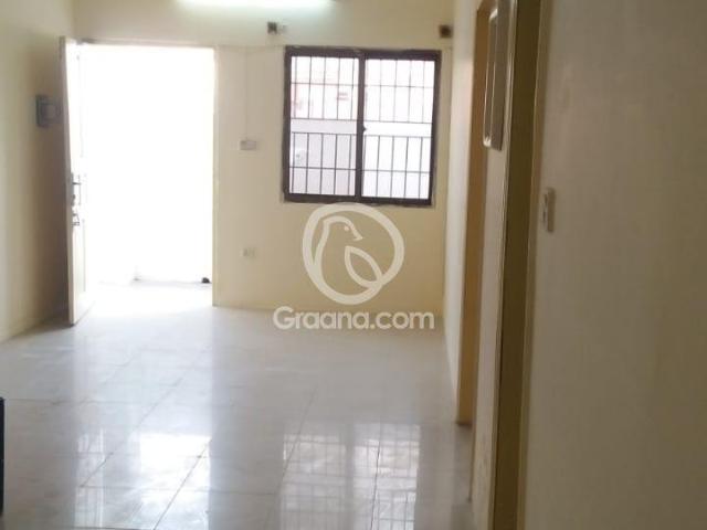 Property for rent in G-7, Islamabad