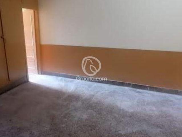 Property for rent in I-10, Islamabad