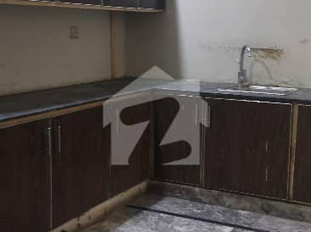 Property for rent in لاہور, لاہور ڈویژن
