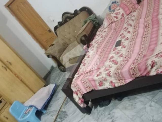 Property for rent in Rawalpindi, Islamabad Capital Territory