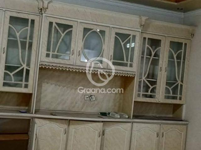 Property for rent in Islamabad Capital Territory