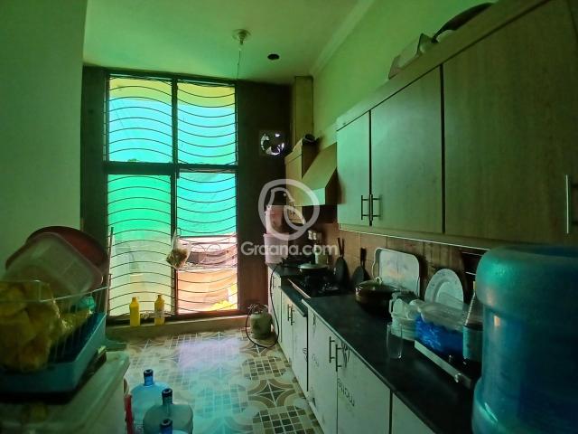 Property for rent in Johar Town, Islamabad Capital Territory