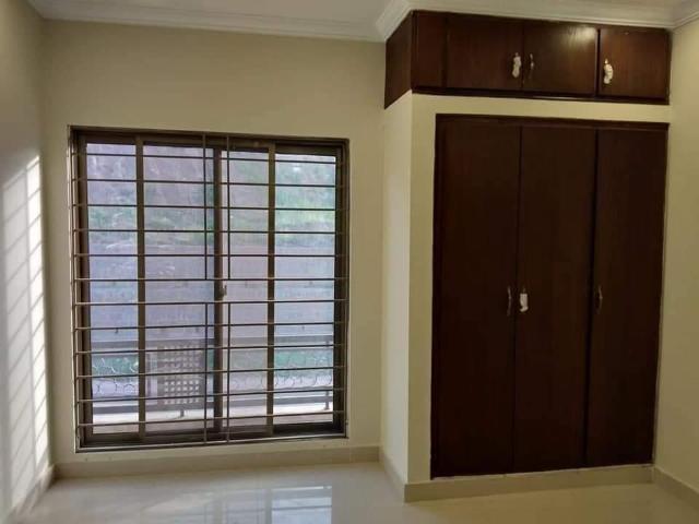 Property for rent in Islamabad Capital Territory
