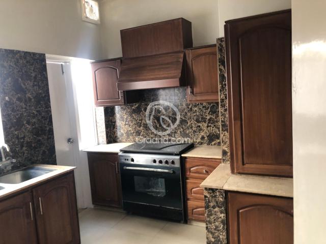 Property for rent in Islamabad Capital Territory