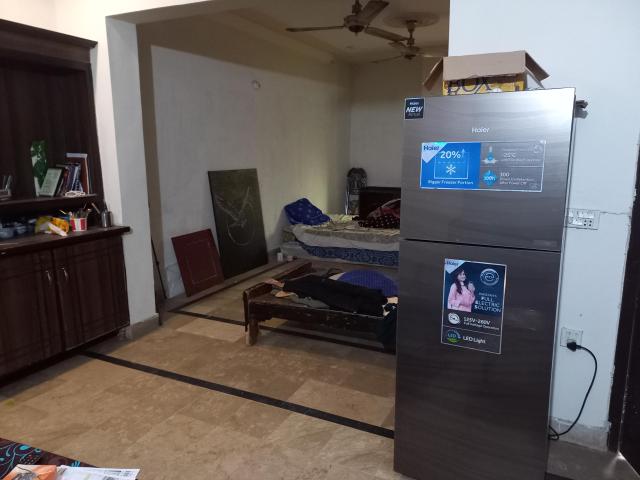 Property for rent in Township, Islamabad Capital Territory