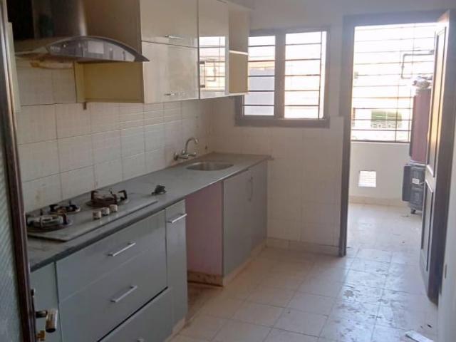 Property for rent in Rawalpindi, Islamabad Capital Territory