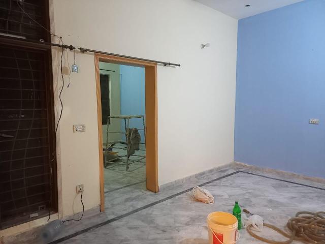 Property for rent in Islamabad Capital Territory