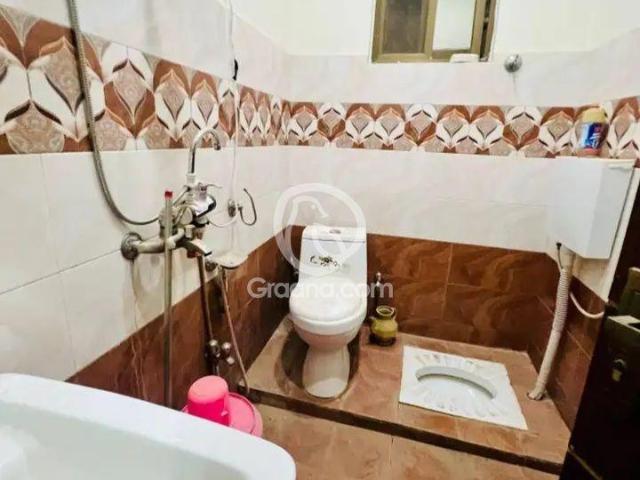 Property for rent in Islamabad Capital Territory