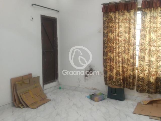 Property for rent in Johar Town, Islamabad Capital Territory