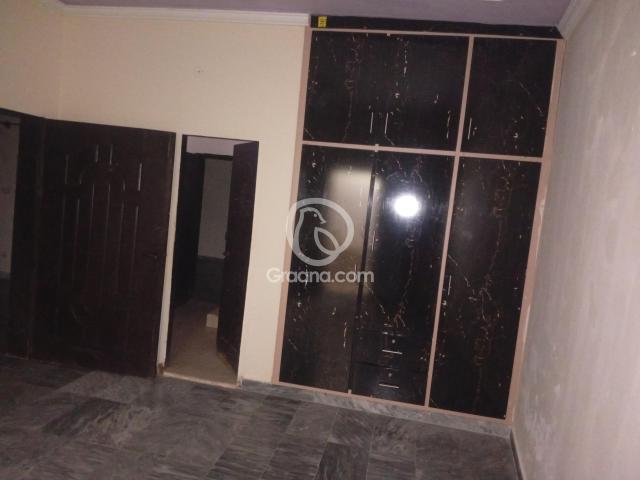 Property for rent in Islamabad Capital Territory