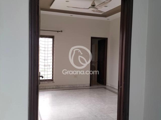 Property for rent in Johar Town, Islamabad Capital Territory