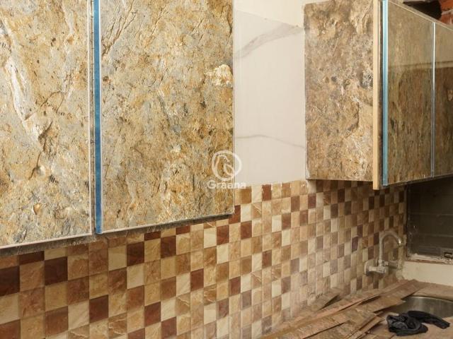 Property for rent in Islamabad Capital Territory
